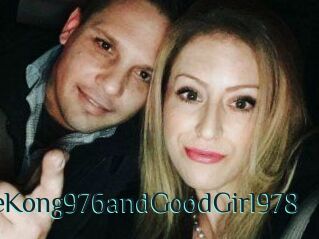WhiteKong976andGoodGirl978