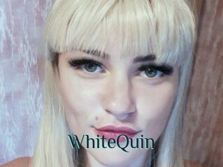 WhiteQuin