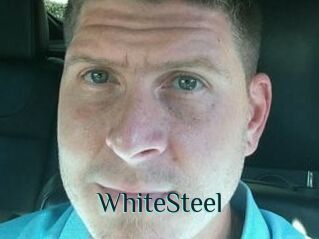 WhiteSteel