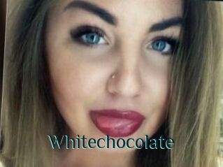 White_chocolate_