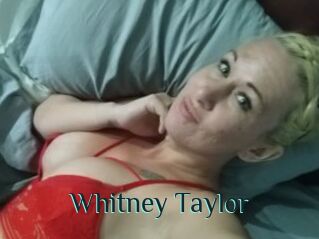 Whitney_Taylor