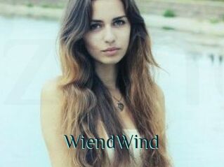 WiendWind