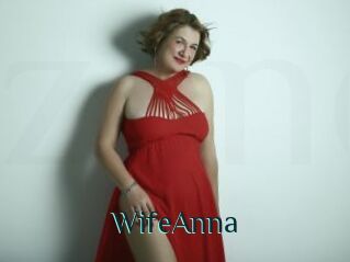 WifeAnna
