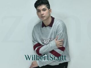 WilbertScott