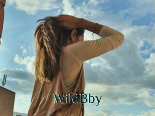 WildBby
