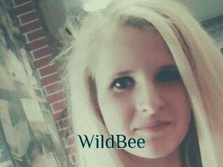 WildBee