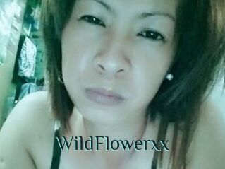 WildFlowerxx