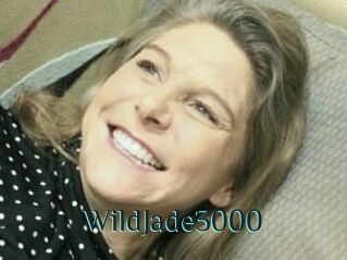WildJade3000
