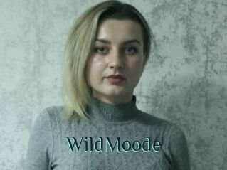 WildMoode
