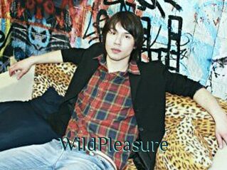 WildPleasure