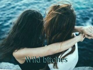 Wild_bitches