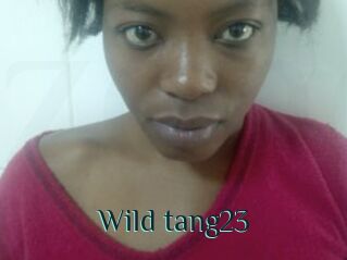 Wild_tang23