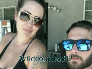 Wildcouple8812