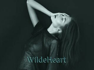 WildeHeart