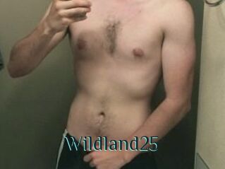 Wildland25