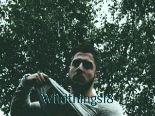 Wildthings18