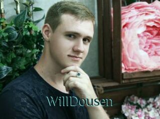 WillDousen