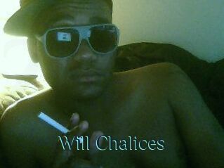 Will_Chalices