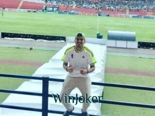 WinJoker