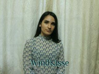 WindKisse