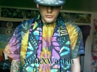 WinkXWankin