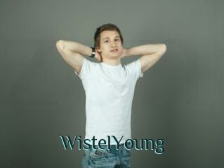 WistelYoung