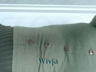 Wivja