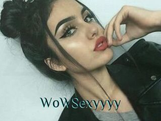 WoWSexyyyy