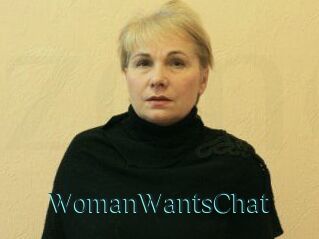 Woman_Wants_Chat