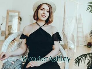 WonderAshley