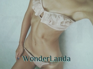 WonderLanda