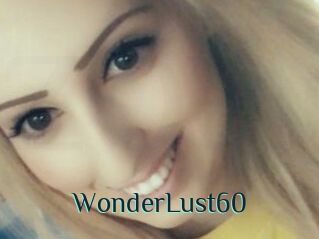 WonderLust60