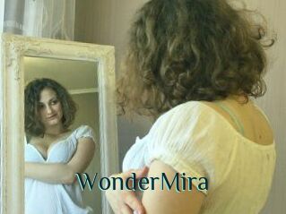 WonderMira