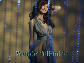 WonderfulEmilie