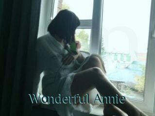 Wonderful_Annie