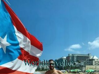 Worldtraveller