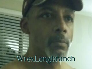 WrexLongbranch