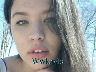 Wwkayla