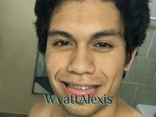 Wyatt_Alexis