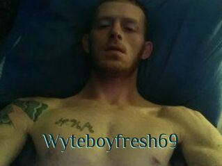 Wyteboyfresh69