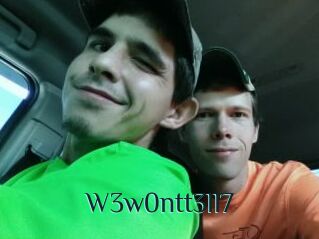 W3w0ntt3ll7