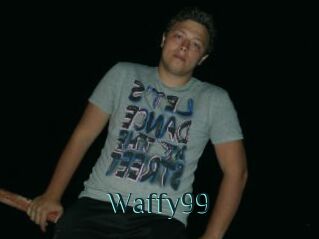 Waffy99