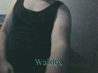 Waldox