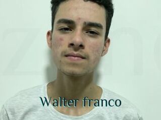 Walter_franco