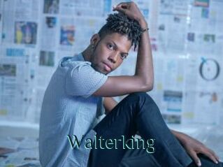 Walterking