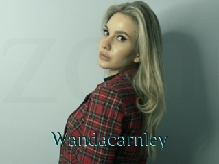Wandacarnley