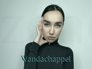 Wandachappel