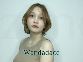 Wandadace