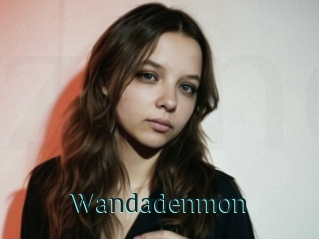 Wandadenmon