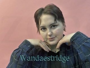 Wandaestridge
